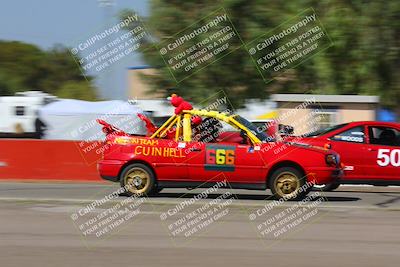 media/Oct-01-2022-24 Hours of Lemons (Sat) [[0fb1f7cfb1]]/130pm (Speed Shots)/